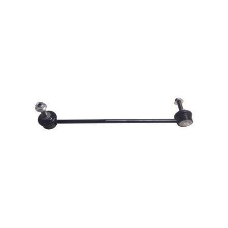 Suspensia Stab Bar Link, X39Sl6345 X39SL6345